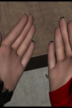 A Test Subject 2 (143)