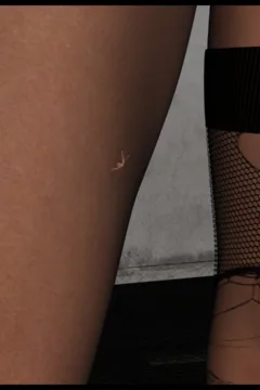 A Test Subject 2 (144)