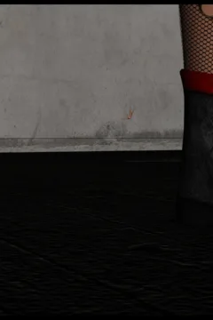 A Test Subject 2 (145)