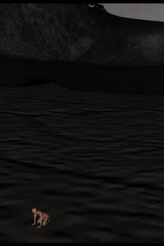 A Test Subject 2 (146)