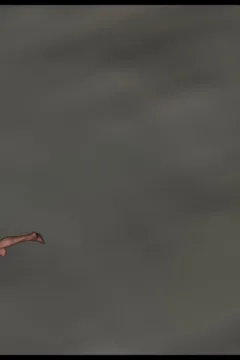 A Test Subject 2 (148)