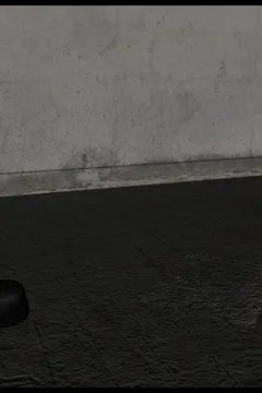 A Test Subject 2 (151)