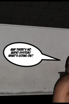 A Test Subject 2 (157)