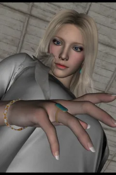 A Test Subject 2 (160)