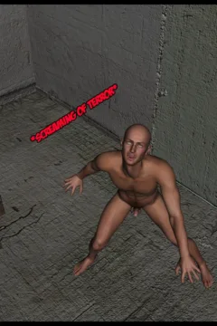 A Test Subject 2 (161)