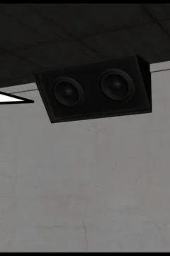 A Test Subject 2 (165)