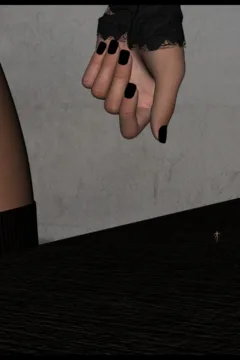 A Test Subject 2 (17)