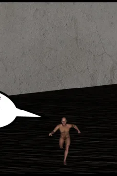 A Test Subject 2 (18)