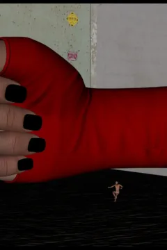 A Test Subject 2 (22)