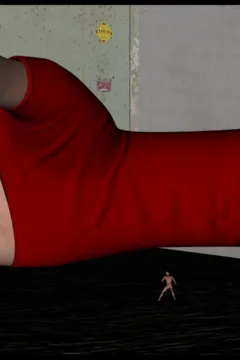 A Test Subject 2 (23)