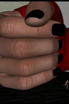 A Test Subject 2 (24)