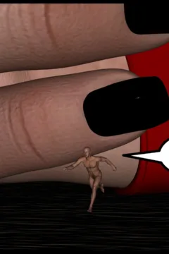 A Test Subject 2 (25)