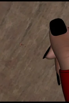 A Test Subject 2 (26)