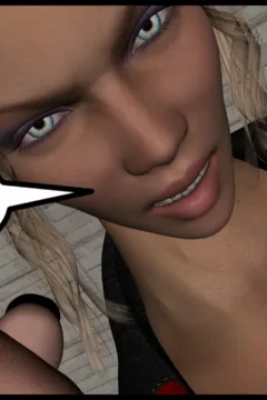 A Test Subject 2 (28)