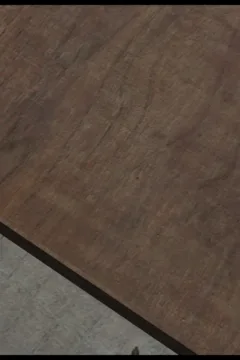 A Test Subject 2 (3)