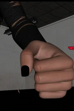 A Test Subject 2 (30)