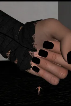 A Test Subject 2 (31)