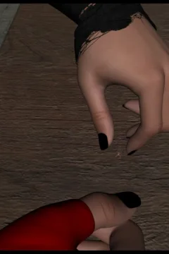 A Test Subject 2 (36)