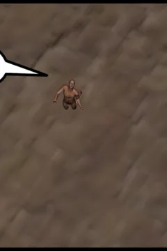 A Test Subject 2 (4)