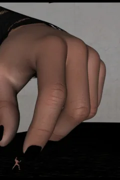 A Test Subject 2 (41)