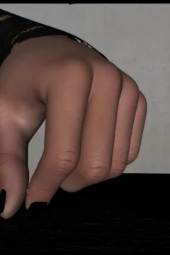 A Test Subject 2 (42)