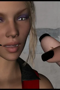 A Test Subject 2 (46)