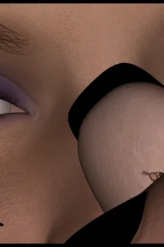 A Test Subject 2 (47)