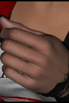 A Test Subject 2 (51)