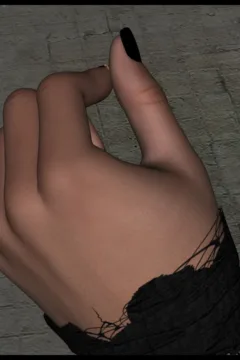 A Test Subject 2 (52)