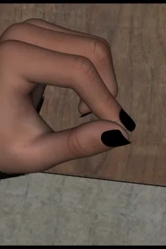 A Test Subject 2 (53)