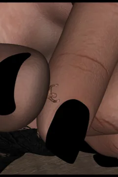 A Test Subject 2 (66)