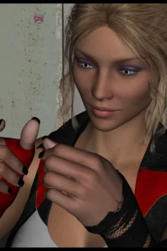 A Test Subject 2 (67)