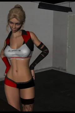 A Test Subject 2 (7)