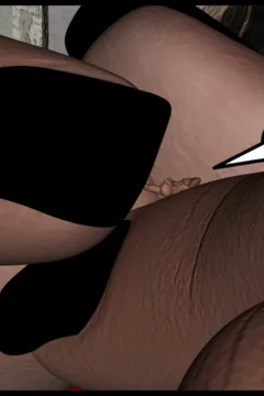 A Test Subject 2 (70)