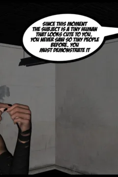 A Test Subject 2 (73)