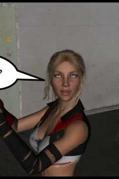 A Test Subject 2 (74)