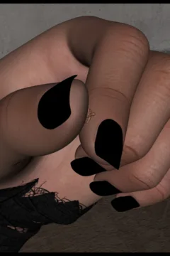 A Test Subject 2 (77)