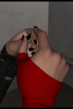 A Test Subject 2 (79)