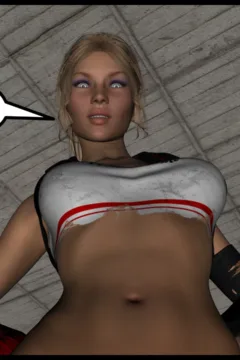 A Test Subject 2 (8)