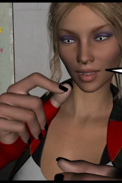 A Test Subject 2 (81)