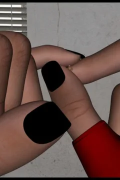 A Test Subject 2 (89)