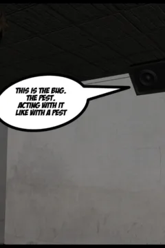 A Test Subject 2 (9)