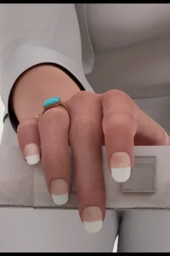 A Test Subject 3 (12)