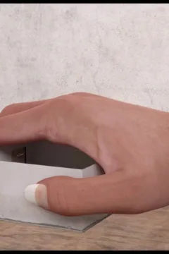 A Test Subject 3 (13)