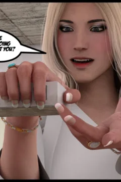 A Test Subject 3 (15)