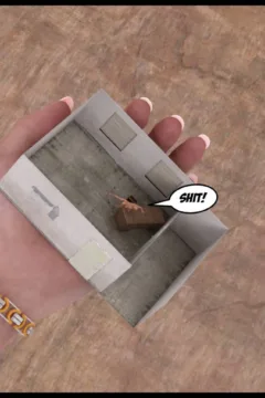 A Test Subject 3 (18)