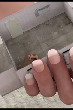 A Test Subject 3 (19)