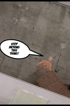 A Test Subject 3 (20)