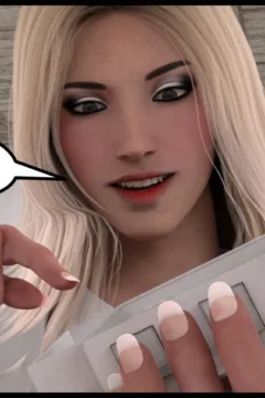 A Test Subject 3 (24)