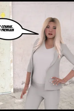 A Test Subject 3 (3)